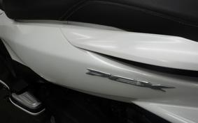 HONDA PCX 150 KF18