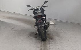 DUCATI  DUCATI  MONSTAR 821 M605JA