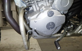 KAWASAKI KLX230ｼｪﾙﾊﾟ LX232A