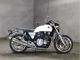 Фото Honda CB1100 2010 с японского аукциона