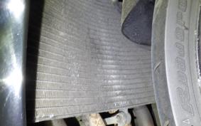 HONDA CBR600RR 2004 PC37