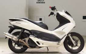 HONDA PCX125 JF28