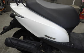 HONDA DIO Gen.6 2026 AF68