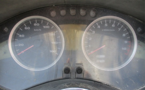 HONDA FORZA Z MF10