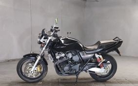 HONDA CB400SFV-1 2001 NC39