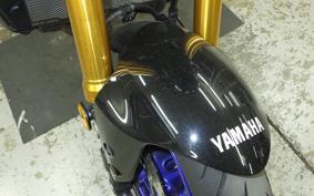 YAMAHA MT-09 SP 2021 RN69J