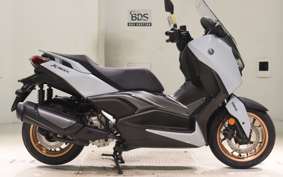YAMAHA X-MAX 250 SGA8J