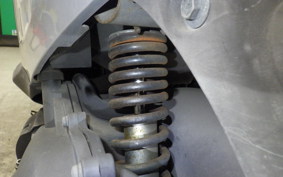 YAMAHA AXIS 125 TREET 2025 SE53J