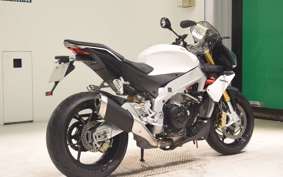APRILIA RSV4R APRC 2017