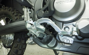 HONDA CRF250L 2020 MD47