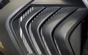 YAMAHA MAJESTY155 Gen.2 S SG52J