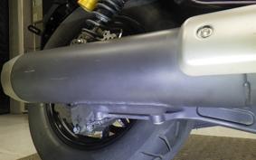 YAMAHA BOLT 950 RA 2014 VN04J