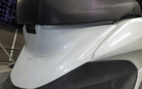 HONDA LEAD 125 2006 JF45