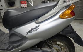 YAMAHA AXIS 100 SB01J