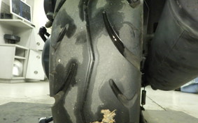 SUZUKI ADDRESS V125 DT11A