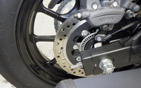 KAWASAKI ELIMINATOR400-3 2024 EL400A