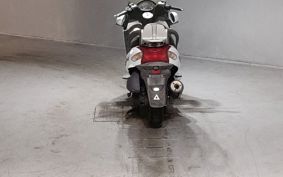 KYMCO GRAND DINK125Z SH25DC