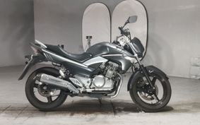 SUZUKI GSR250 GJ55D