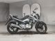 Фото Suzuki GSR250 с японского аукциона