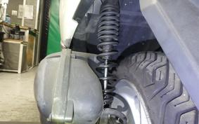 YAMAHA N-MAX 2005 SED6J
