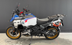 BMW R1300GS Adventure ASA 2025 0M31