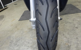 YAMAHA GEAR Gen.2 2003 UA08J