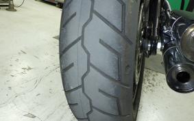 HARLEY FXLRS1920 2024