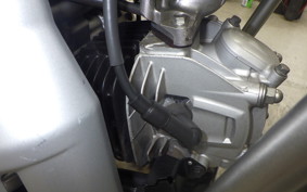 HONDA CT125 HUNTER CUB 2002 JA55