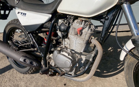 HONDA FTR223 MC34