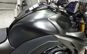 KAWASAKI Z1100-2SE 2026 ZRT10G