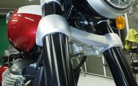 OTHER +ENFIELD SUPER ﾒﾃｵ650 2023