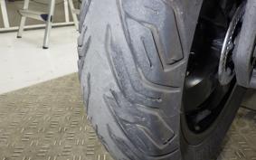 VESPA GTS300 SUPER 2021