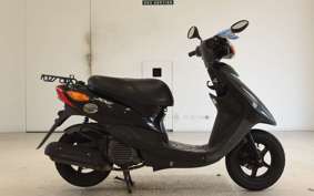 YAMAHA JOG Delux SA39J