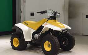 YAMAHA YF100M 2021 3GB