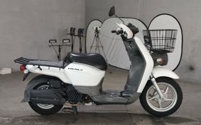 HONDA BENLY 50 AA05