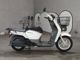 Фото Honda BENLY 50 с японского аукциона