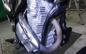YAMAHA TRICKER Gen.3 2004 DG32J