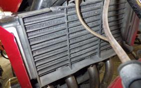 HONDA CB400SF VTEC SPEC 2 2003 NC39