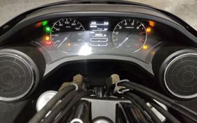 HONDA CTX1300 2014 SC74