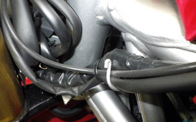 HONDA CBR250RR A 2019 MC51