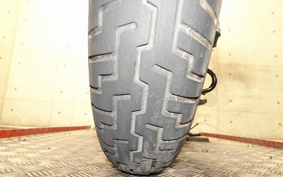 HONDA REBEL MC49