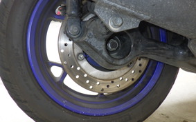 YAMAHA X-MAX 250 SG70J