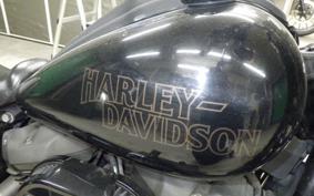 HARLEY FXLRS1870 2019