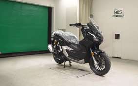 HONDA ADV160 2016 KF54
