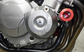 HONDA CB400SF VTEC 2008 NC42