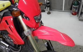 HONDA XR250 MOTARD MD30