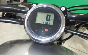 YAMAHA BOLT 950 RA 2016 VN04J