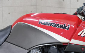 KAWASAKI GPZ900R NINJA 1998 ZX900A