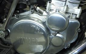 YAMAHA SR400 Gen.5 2020 RH16J