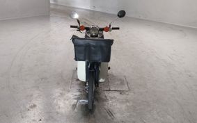 HONDA SUPER CUB50 AA01